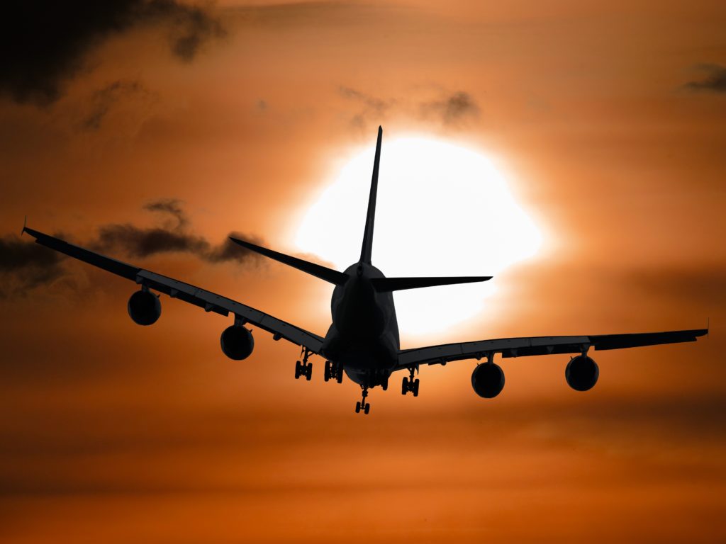 טיסה לדובאי בראש השנה ב 319$ בלבד (הלוך חזור) הדילים והשיטות במקום אחד