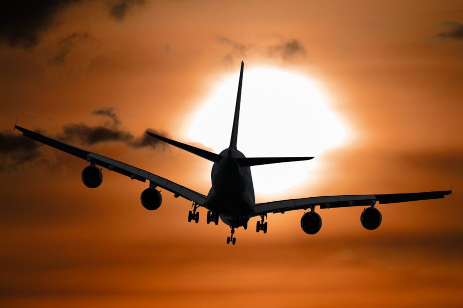 טיסה לדובאי בראש השנה ב 319$ בלבד (הלוך חזור) הדילים והשיטות במקום אחד