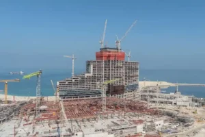 קזינו בראס אל חיימה עדכון 2026